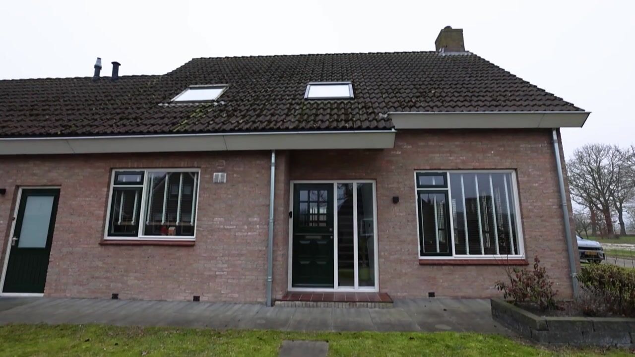 Video van Schoolstraat 1