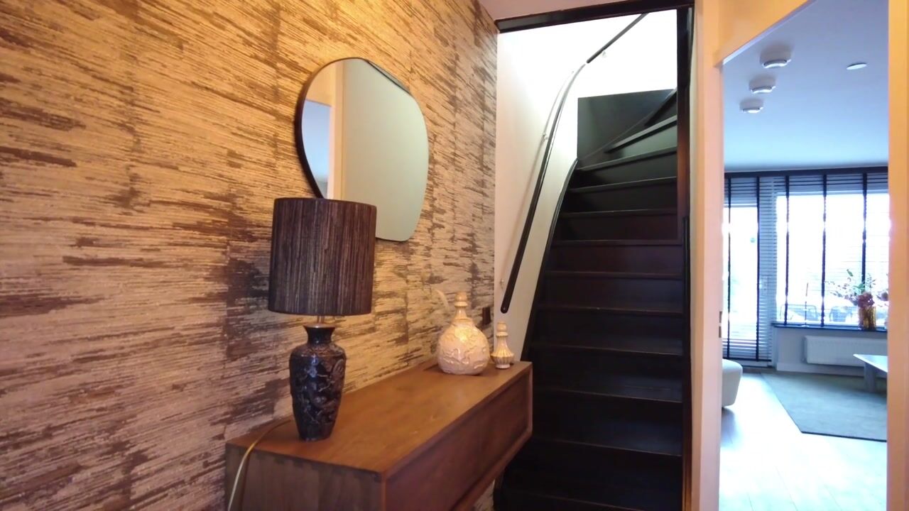 Video of Thurleede 16