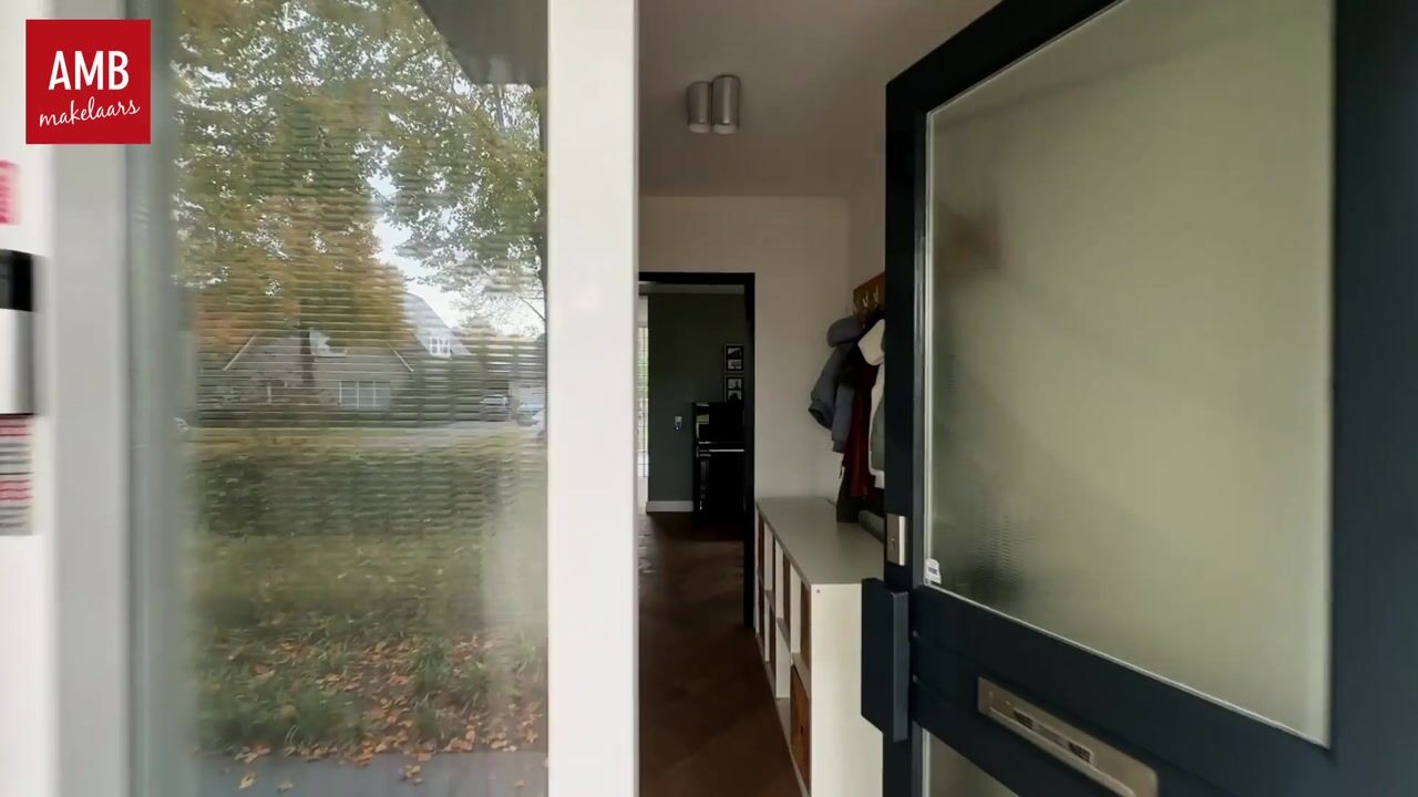 Video of Vincent van Goghlaan 40