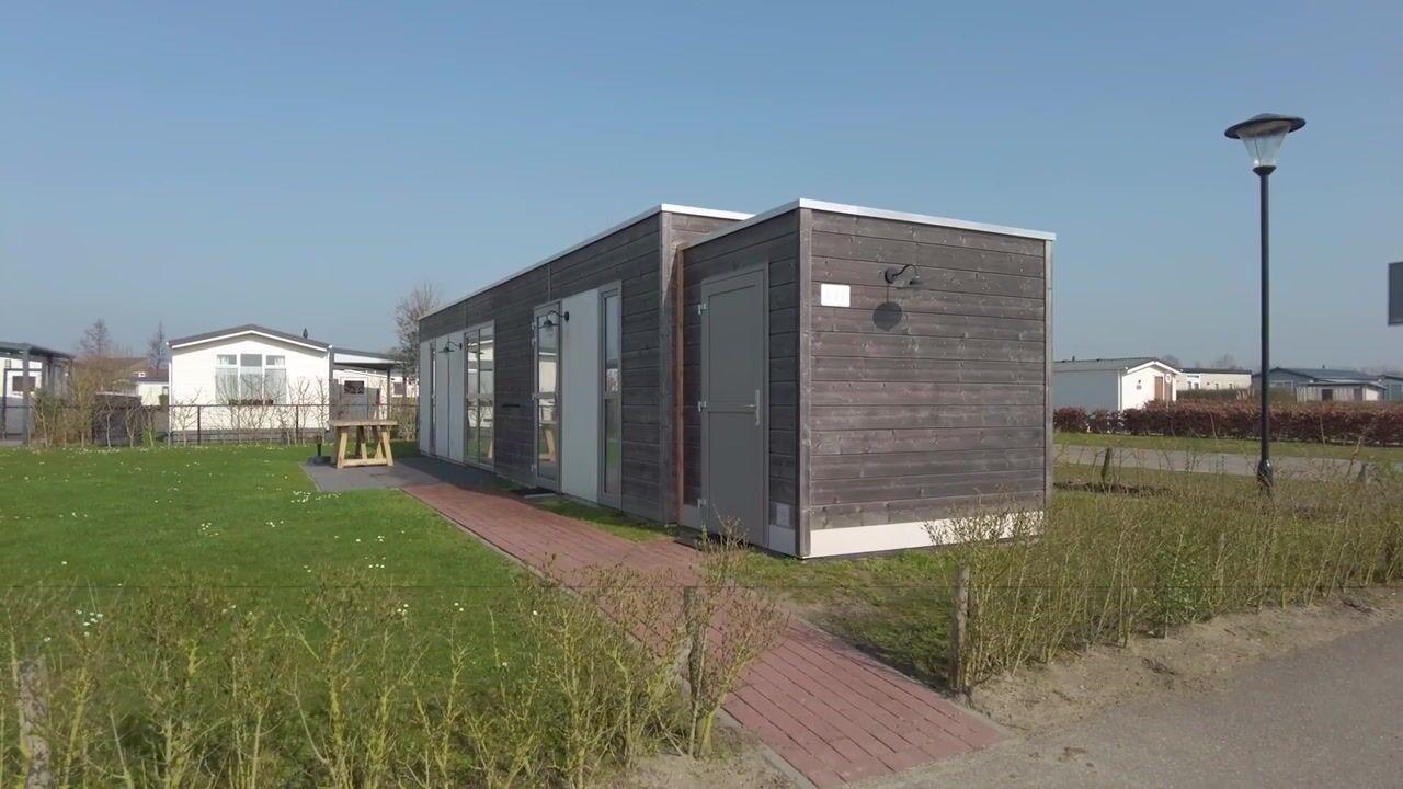 Video van Zeedijk 24-641