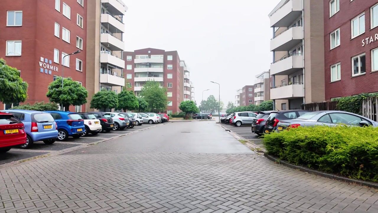 Video of Leeghwaterstraat 26