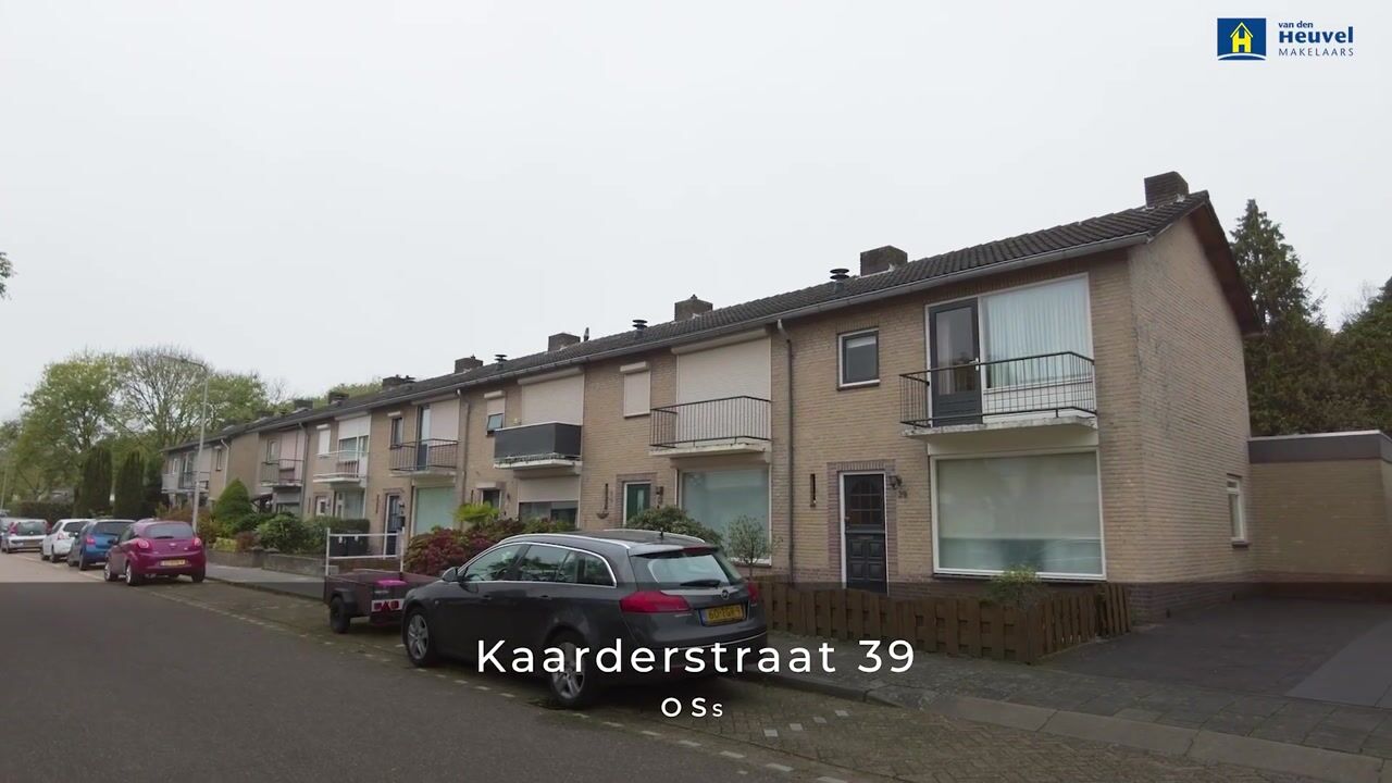 Bekijk video van Kaarderstraat 39