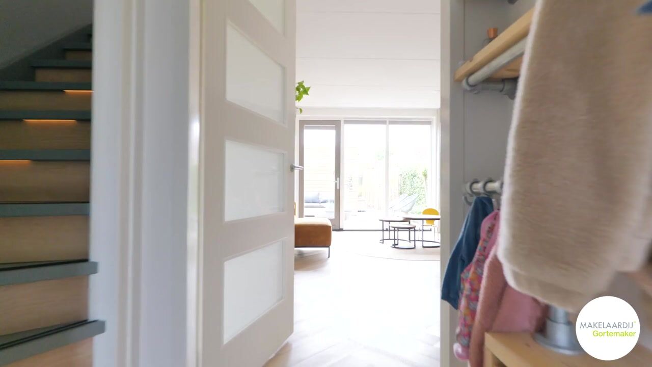 Video van Radewijnsstraat 29