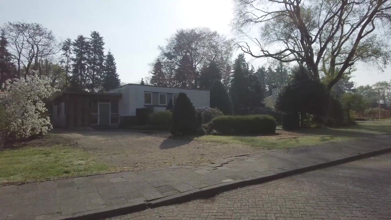 Video van Acacialaan 4