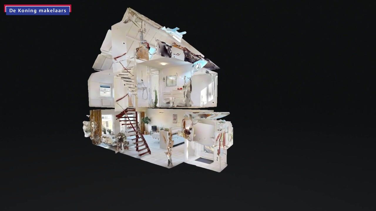 Video van Claushof 4