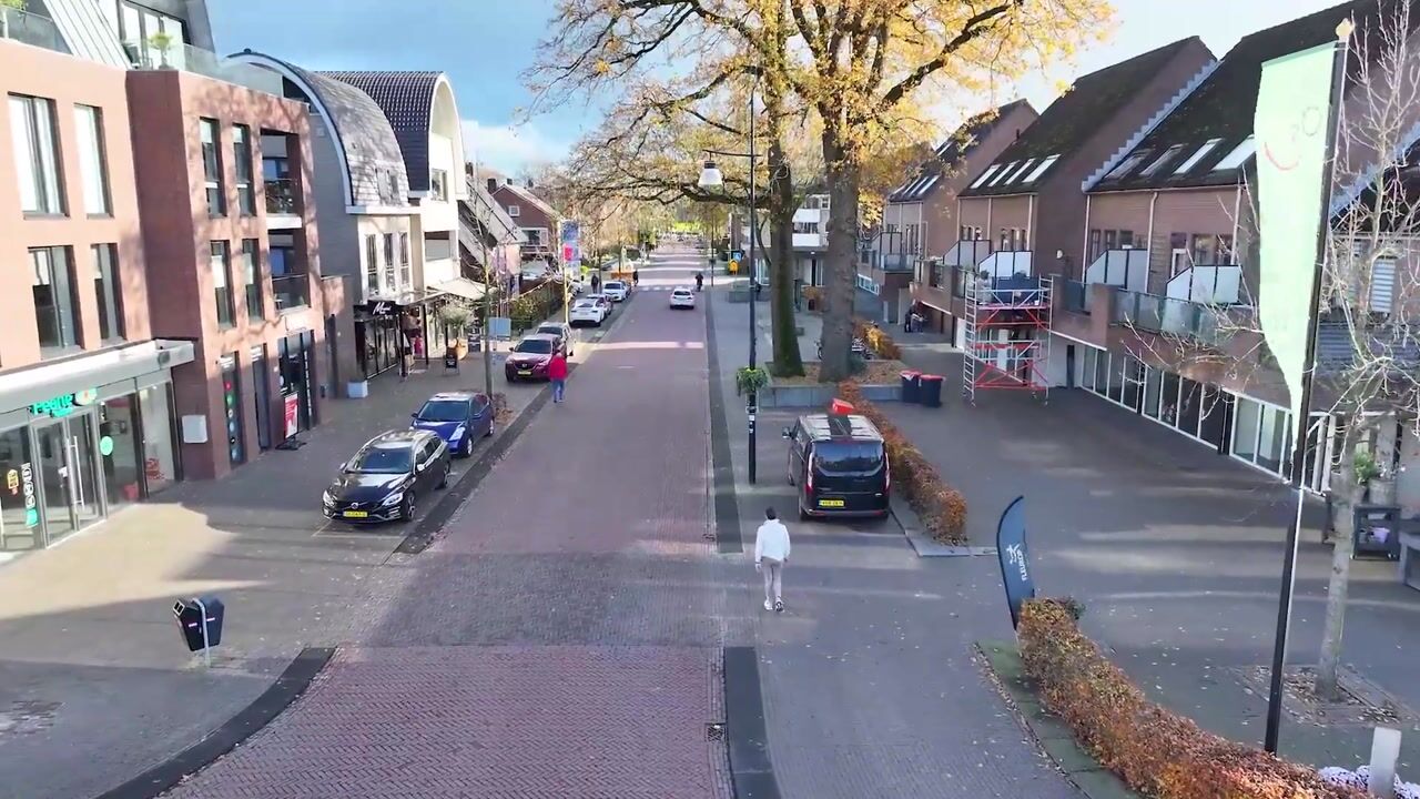 Video of Stuijvenburchstraat 117