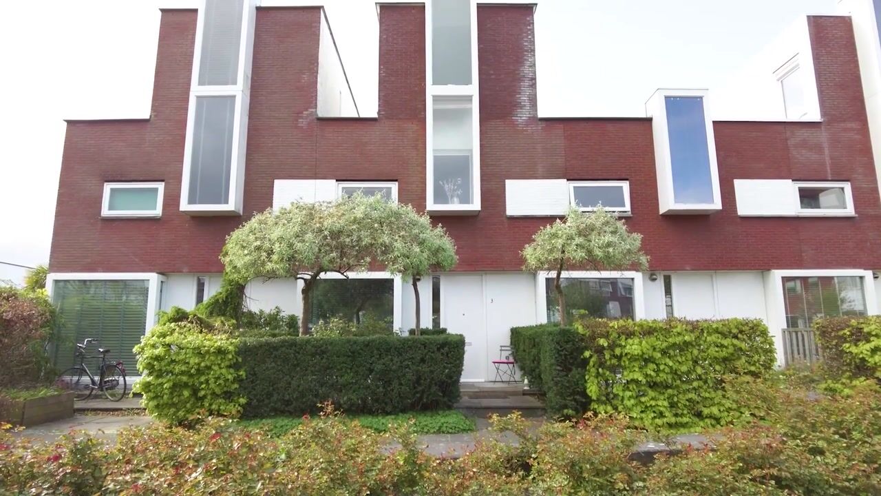 Video of Rhodoshof 3