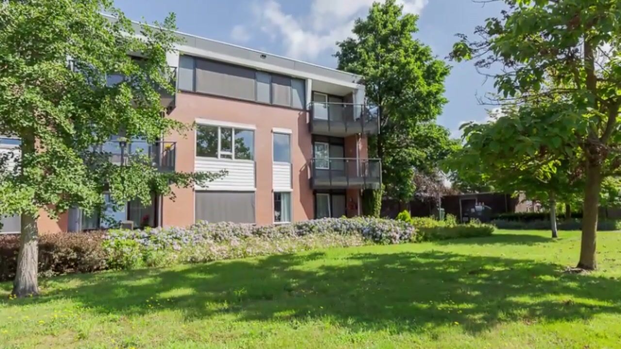 Video van Sickengaoord 131