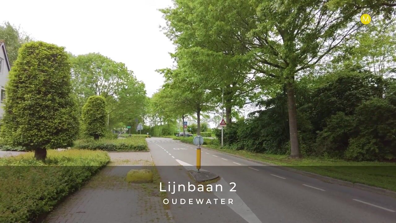 Video van Lijnbaan 2