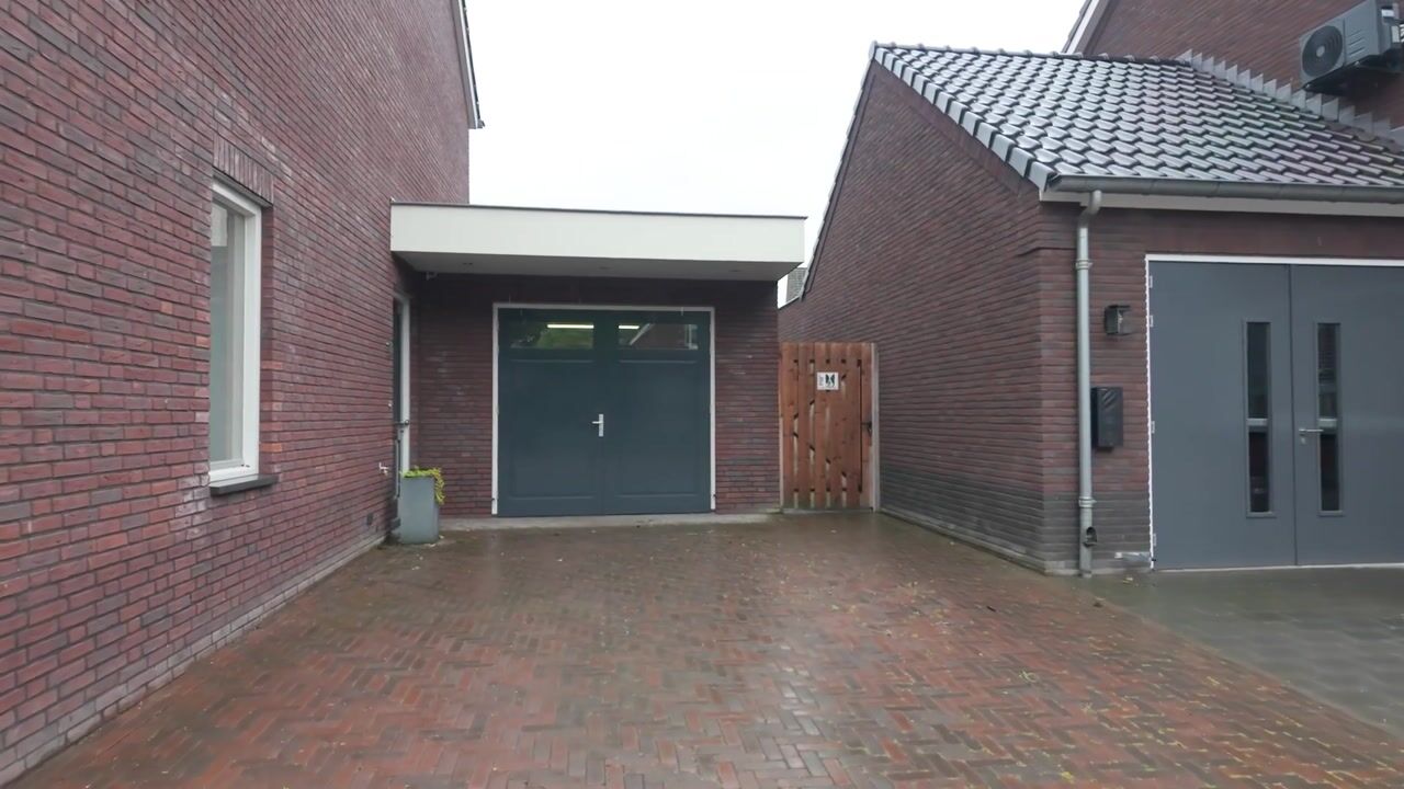 Video van Lisdodde 10