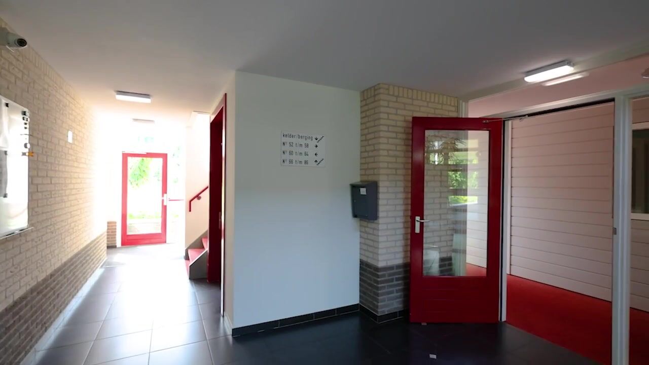 Video van Terborgseweg 56