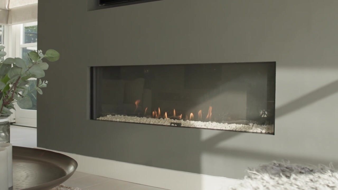 Video of Klavertje 1