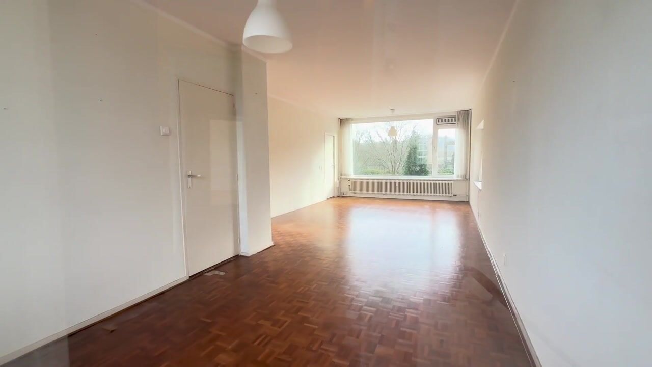 Video van Leeuweriklaan 55