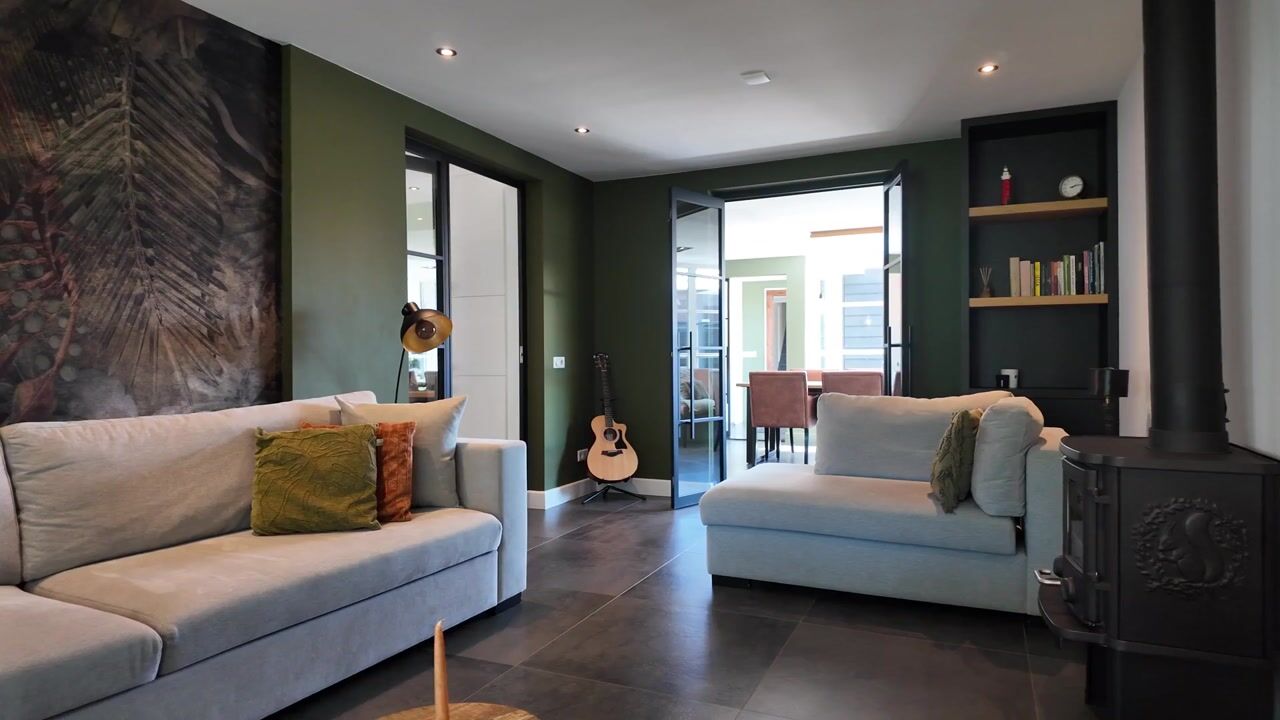 Video van Tielsestraat 5