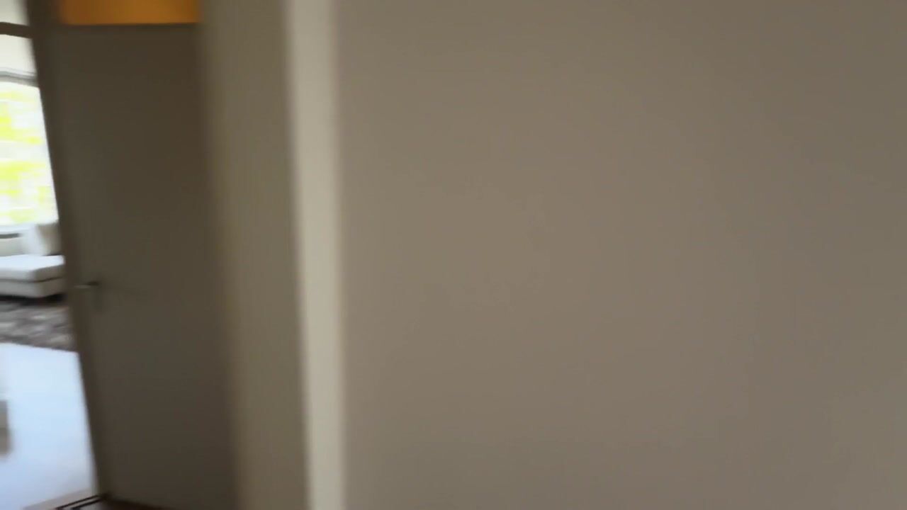 Video van Pieter Nieuwlandstraat 18-C