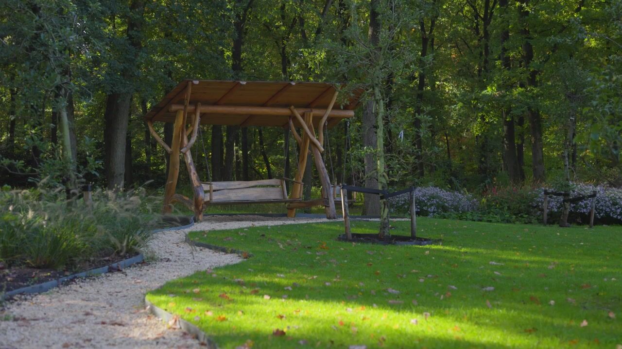 Video of Kuiltjesweg 44-116