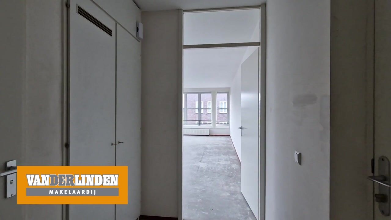 Video van IJburglaan 1488