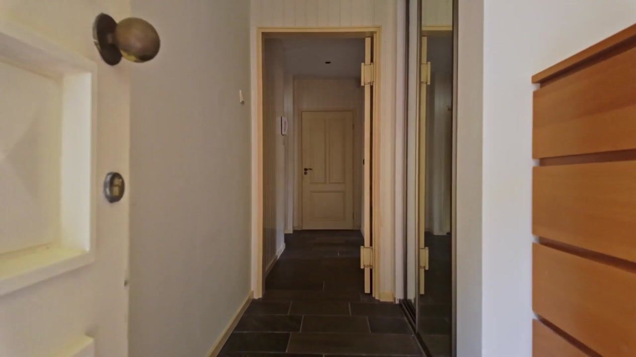 Video van Eleanor Rooseveltlaan 190