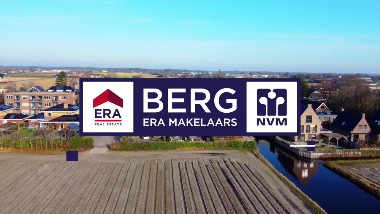 Video of Hofduynlaan 45