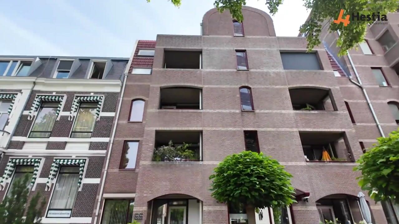 Video van Berg en Dalseweg 65