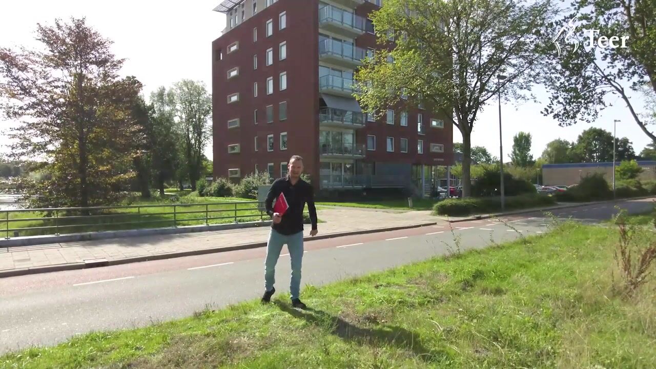 Video van Luceberthof 47