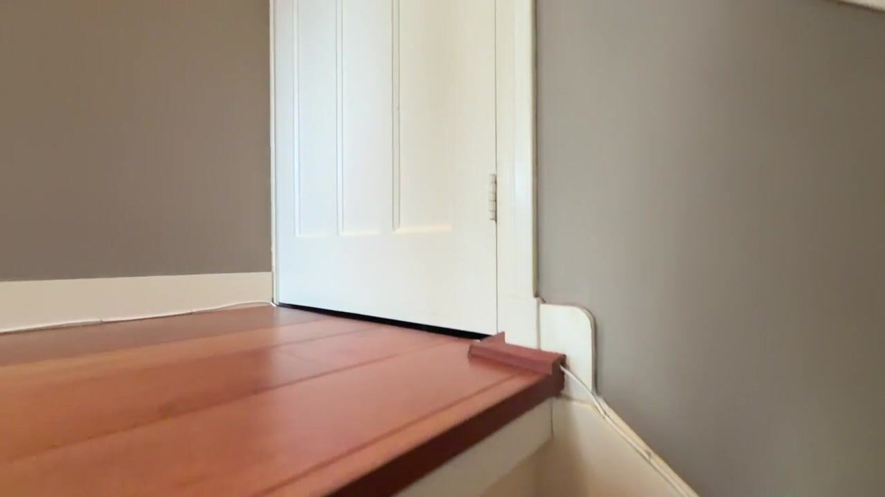 Video van Gladiolusstraat 16-B