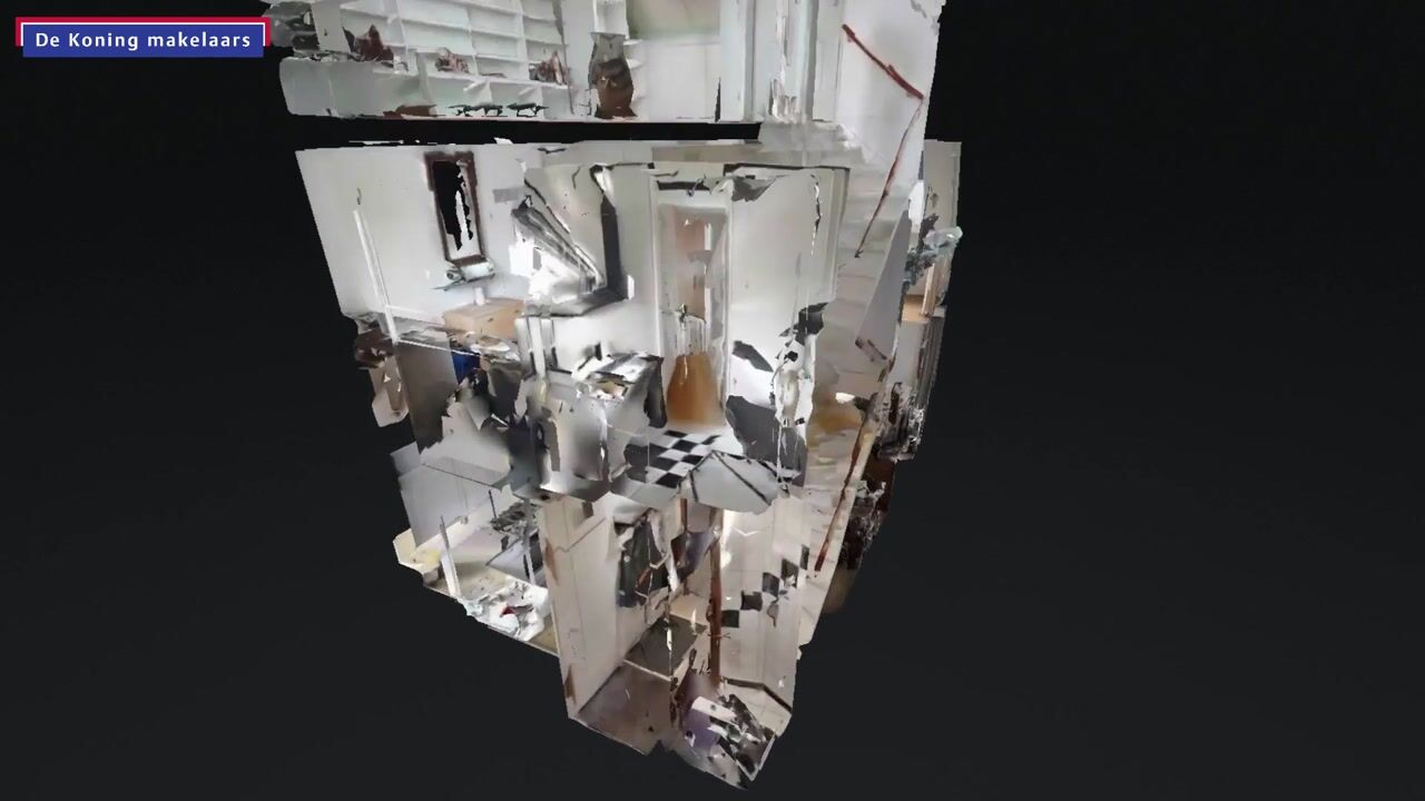 Video van Aalhorst 118