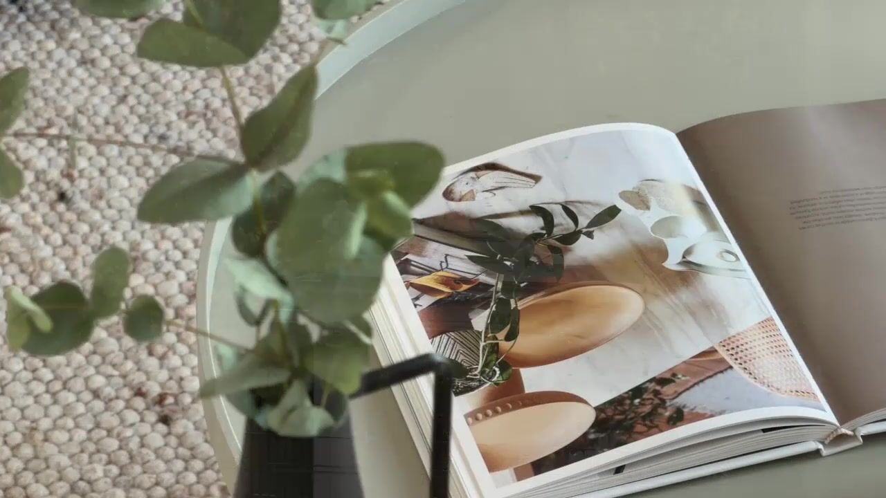 Video of Middenweg 113-C2