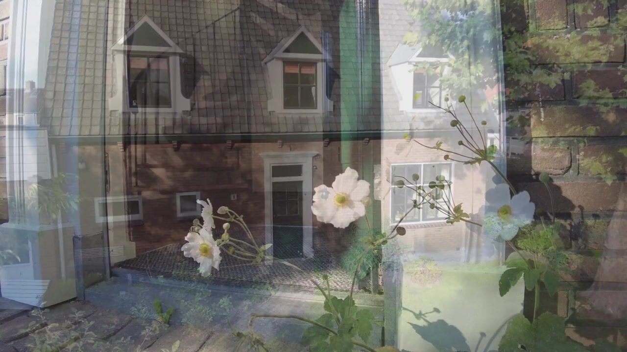 Video van Moerkensgaard 1