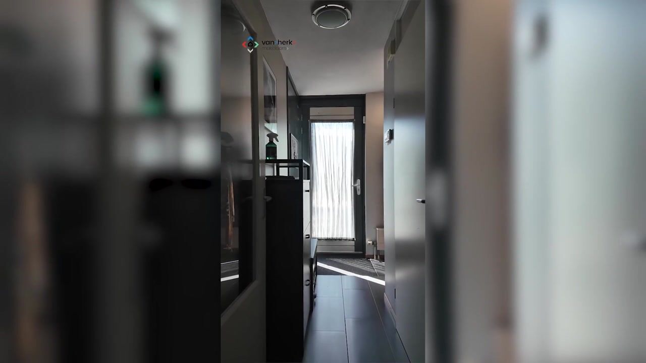 Video van Paradijsselpark 116