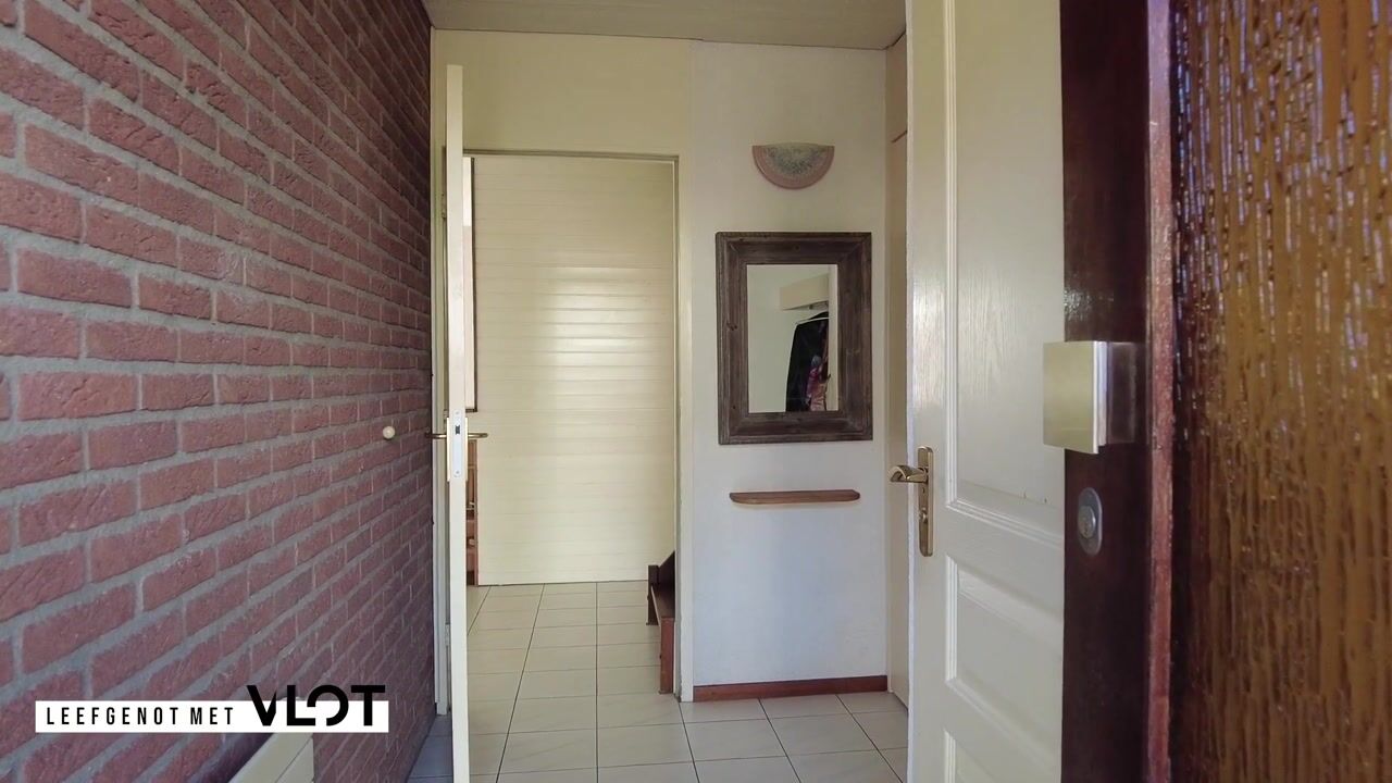 Video van Marcellinuslaan 44