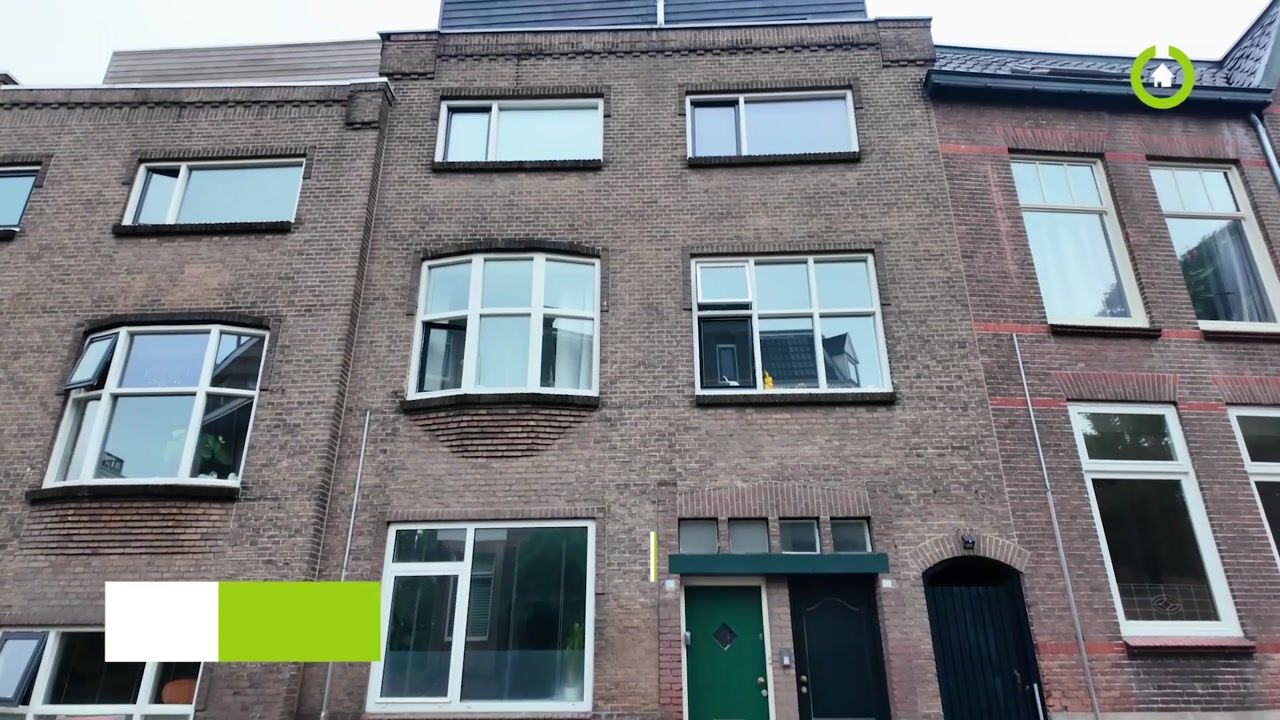 Video of Noordpad 61