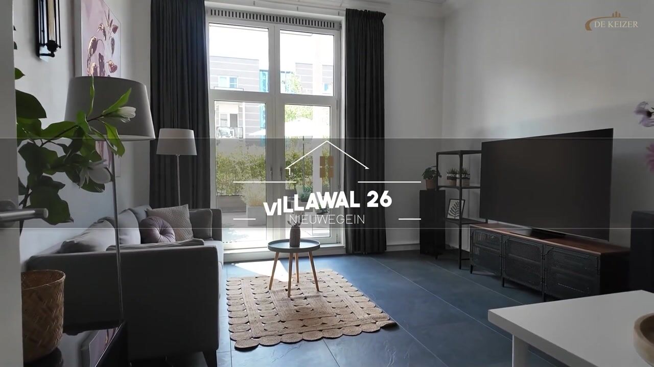 Video van Villawal 26
