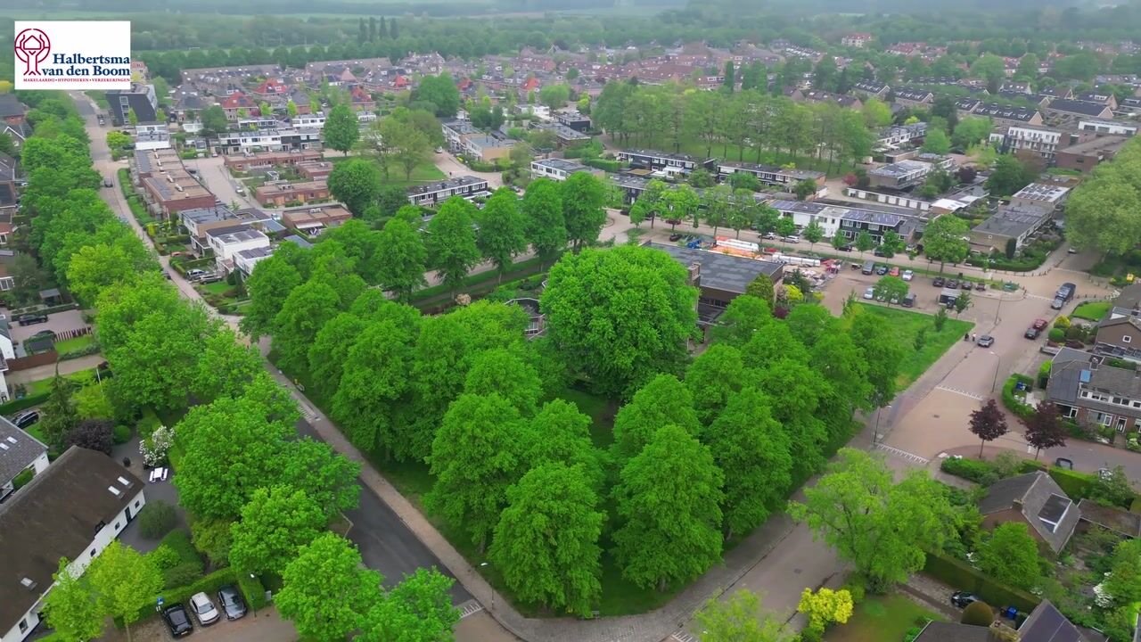 Video van Rietkamp 23