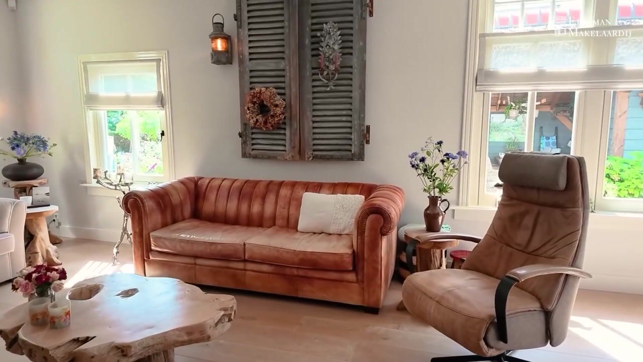Video van Dorpsstraat 27
