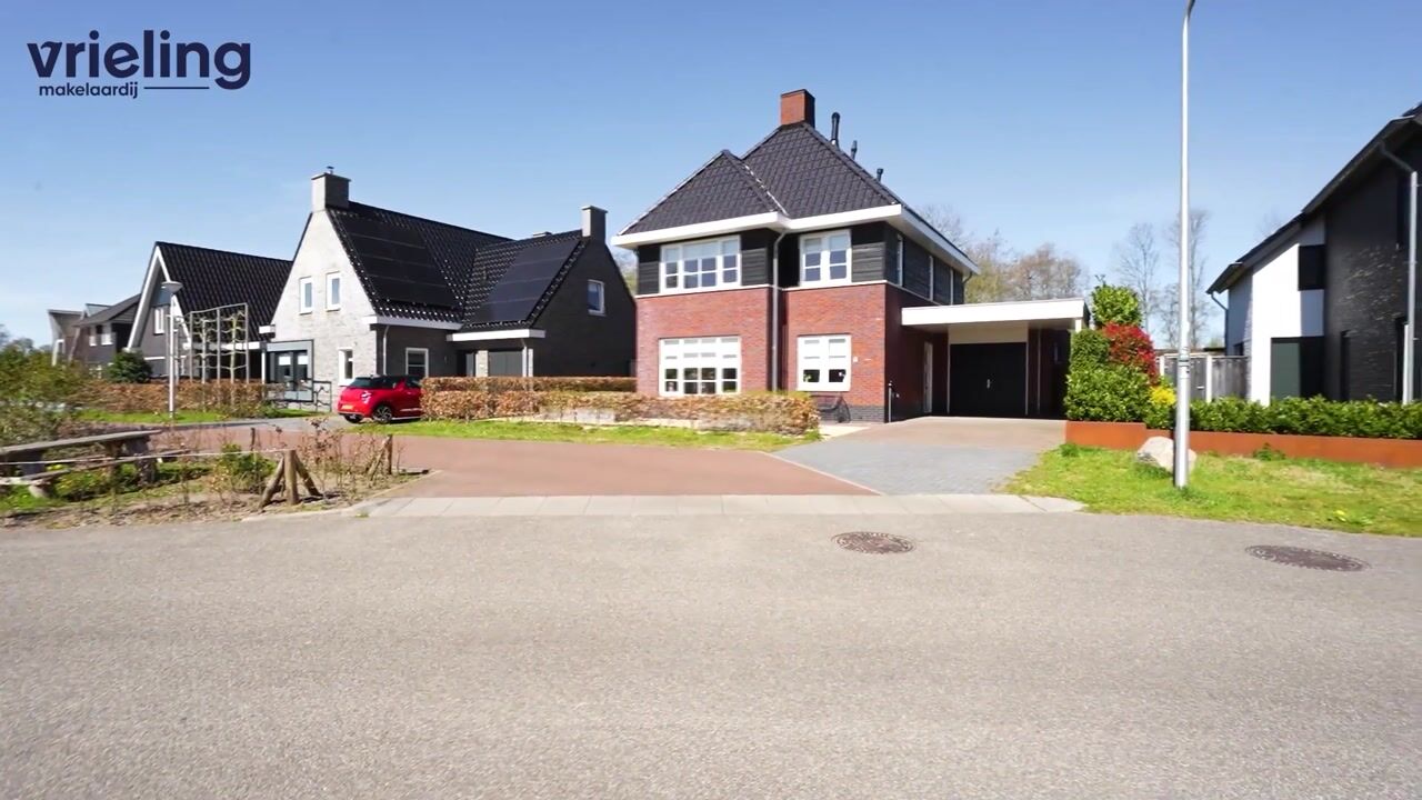 Video van Lantheer 44