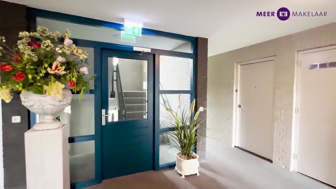 Video of Beukenhof 8