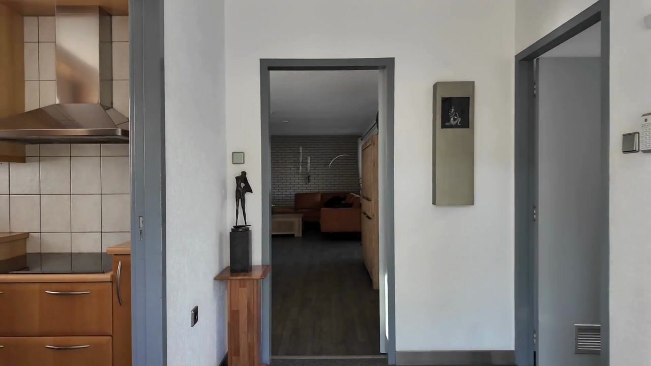 Video van Laurenthof 2