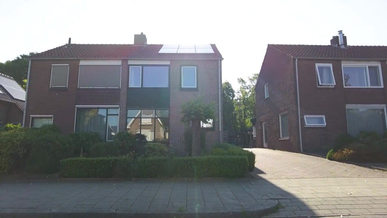 Video van Oude Beekbergerweg 93-B