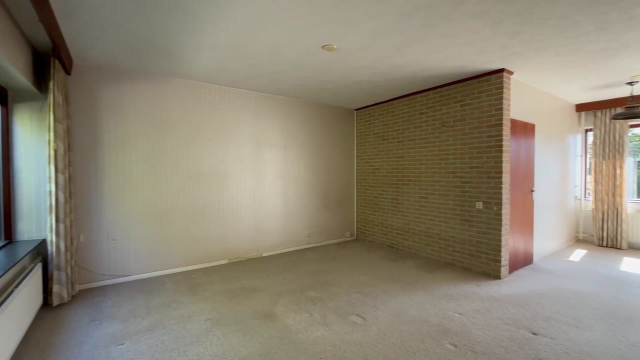 Video van Mariënstein 174