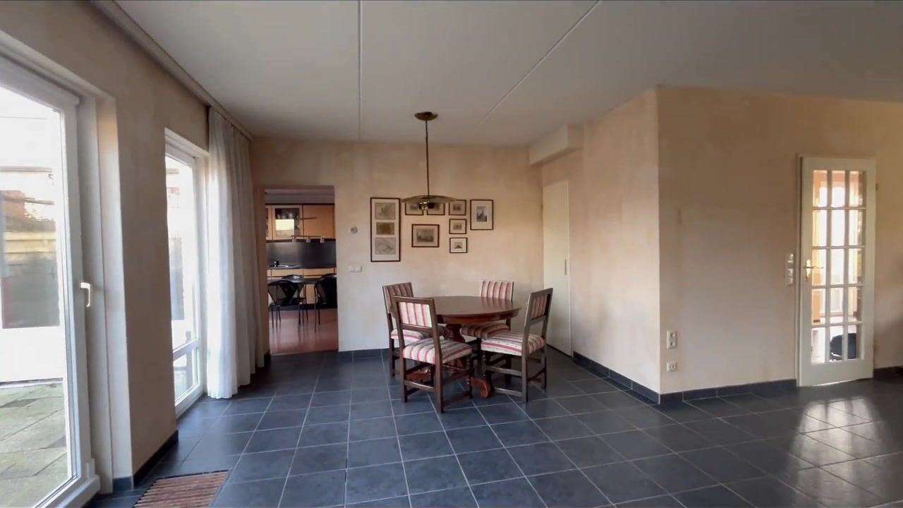 Video van De Steen 21