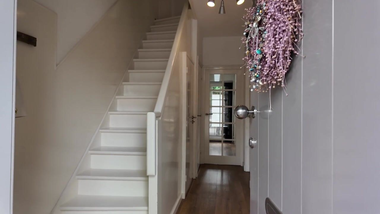 Video van Koninginnestraat 19