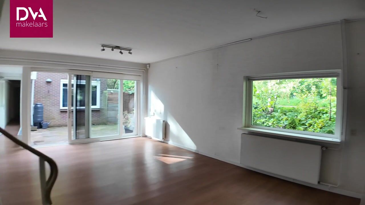 Video van Lekerwaard 29