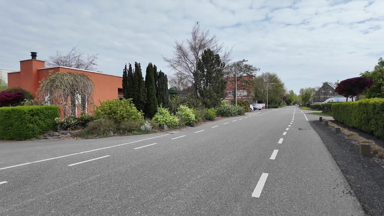 Video van Papelaan 13