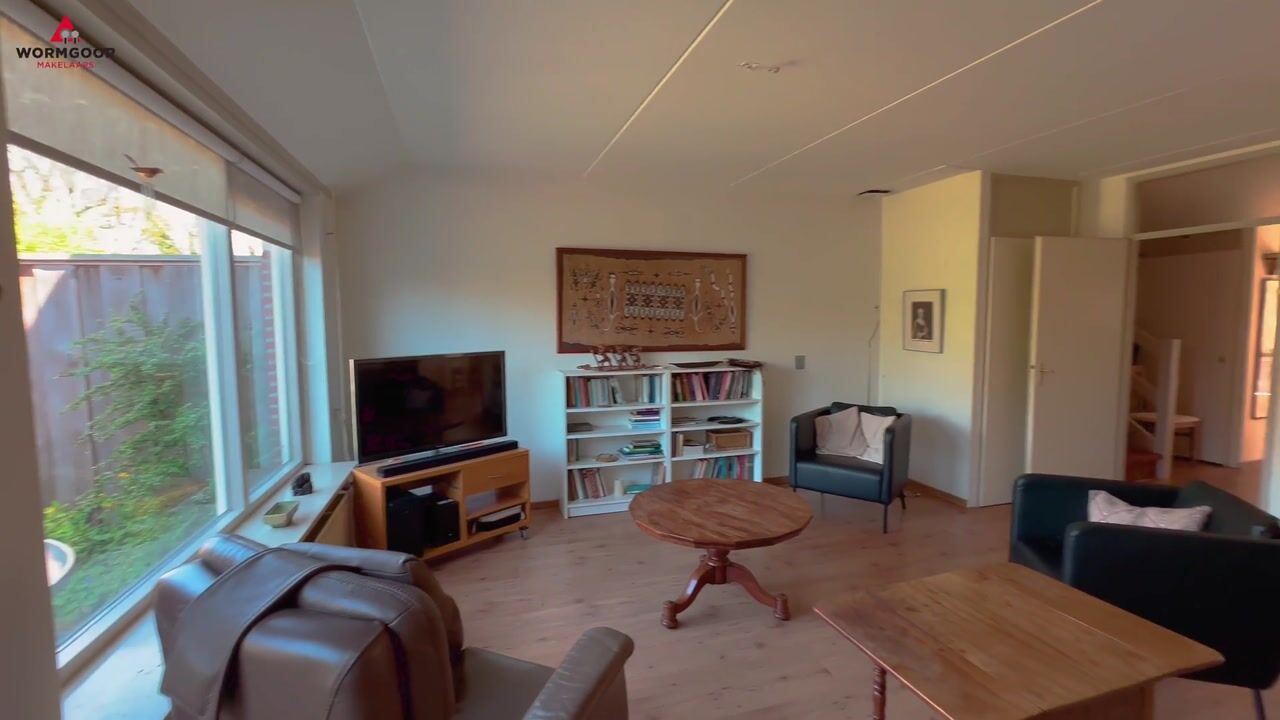 Video of Scholten-Hofmansbrink 39