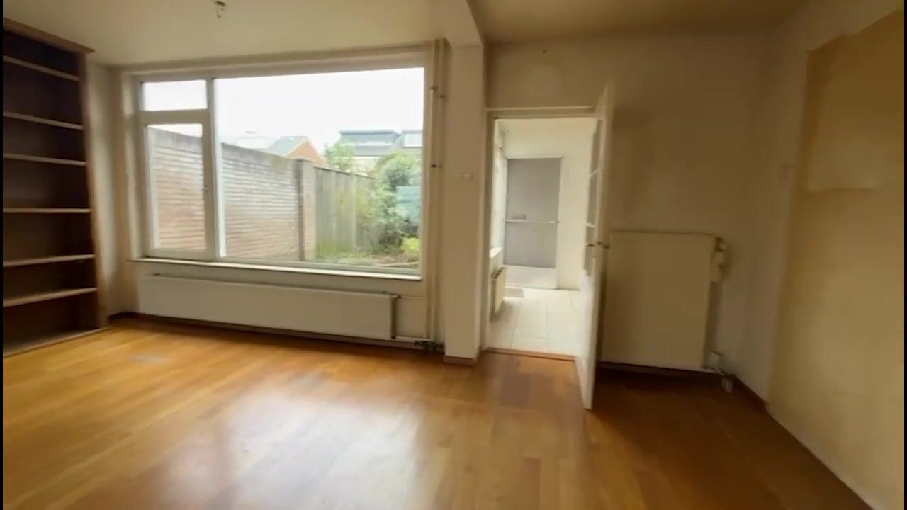 Video of Rooseveltstraat 13