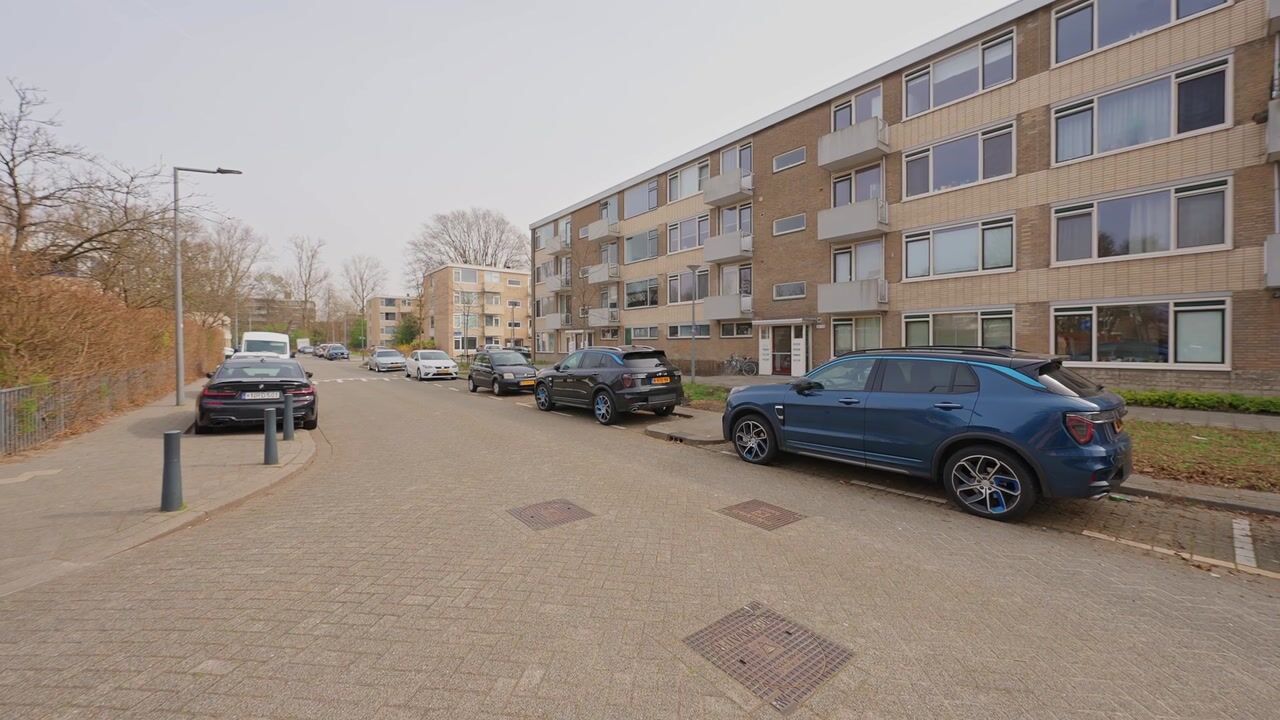 Video van Stalpaertstraat 36