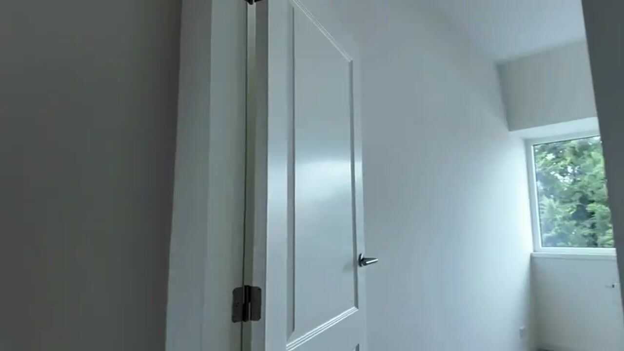 Video of Van Musschenbroekstraat 153-A