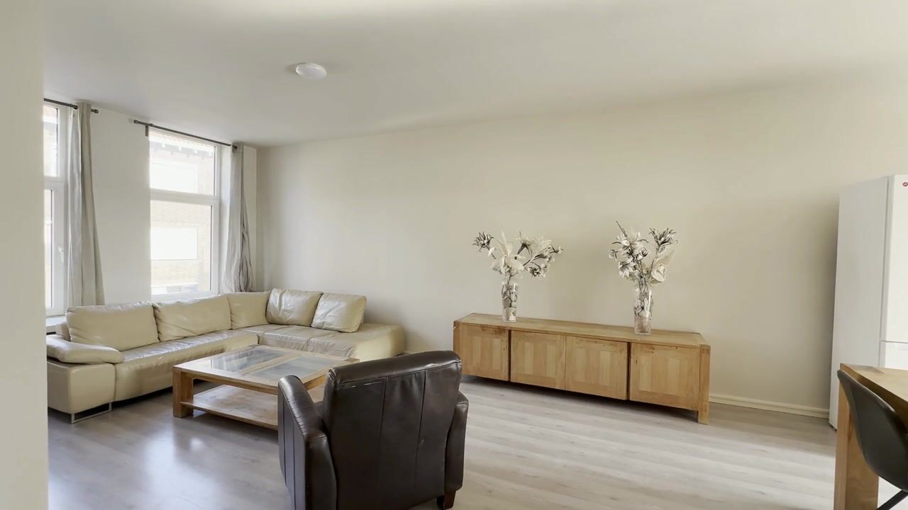 Video van 2e van Leyden Gaelstraat 6