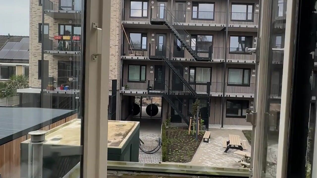 Video van Otterstraat 112-BS